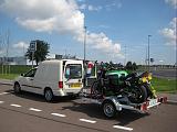 2010-09-04 12-23-020 Stefan